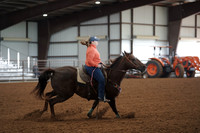 GFR Salado, Tx 03.23.2024 - 1