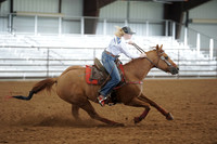 GFR Salado, Tx 03.23.2024 - 3, 42