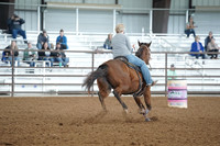 GFR Salado, Tx 03.23.2024 - 6, 43