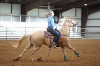 GFR Salado, Tx 03.23.2024 - 7, 46