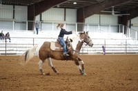 GFR Salado, Tx 03.23.2024 - 9, 51