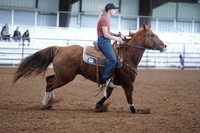GFR Salado, Tx 03.23.2024 - 10, 44, 57, 76, 94