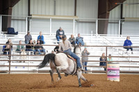 GFR Salado, Tx 03.23.2024 - 11, 50, 88