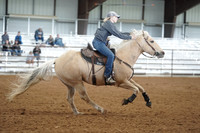 GFR Salado, Tx 03.23.2024 - 12