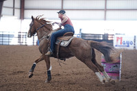 GFR00016
