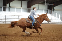 GFR Salado, Tx 03.23.2024 - 13