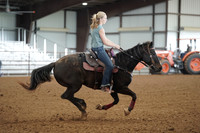 GFR Salado, Tx 03.23.2024 - 16