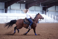 GFR Salado, Tx 03.23.2024 - 18