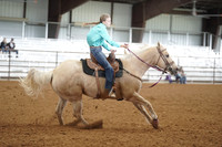 GFR Salado, Tx 03.23.2024 - 19, P1