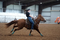 GFR Salado, Tx 03.23.2024 - 22