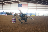 Lynden Lansford