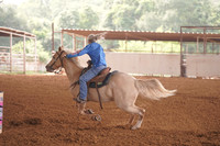 GFR00017