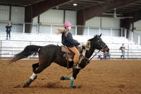GFR Salado, Tx 03.23.2024 - 30