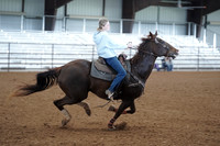 GFR Salado, Tx 03.23.2024 - 32