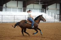 GFR Salado, Tx 03.23.2024 - 35