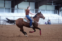 GFR Salado, Tx 03.23.2024 - 45