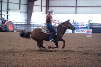 GFR00006