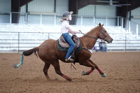 GFR Salado, Tx 03.23.2024 - 55, 89