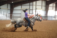 GFR Salado, Tx 03.23.2024 - 56, 92