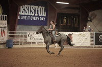 GFR San Antonio, Tx 09.27-29.2024 - Sat136, Sun80