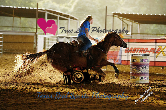 DSC00885 (1)