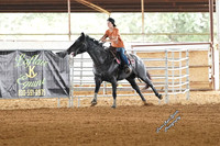DSC02901 (1)