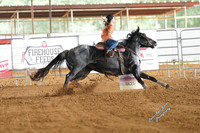 DSC02906 (1)