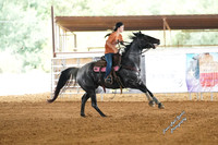 DSC02903 (1)