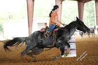 DSC02924 (1)