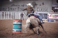 GFR00014