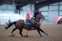 GFR Salado, Tx 03.23.2024  - 59