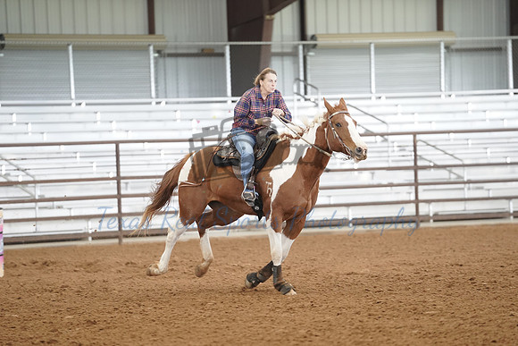 GFR00019