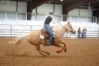 GFR Salado, Tx 03.23.2024 - 66, 100