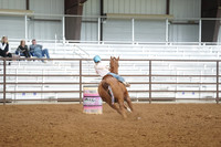 GFR Salado, Tx 03.23.2024 - 69