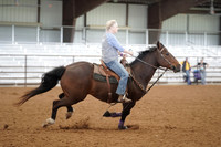 GFR Salado, Tx 03.23.2024 - 70