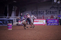 GFR00011