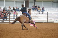 GFR Salado, Tx 03.23.2024 - 86