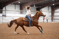 GFR Salado, Tx 03.23.2024 - 103