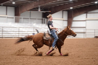 GFR Salado, Tx 03.23.2024 - 104