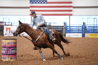 GFR00010