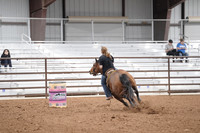 GFR Salado, Tx 03.23.2024 - 108