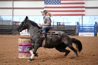 GFR00066