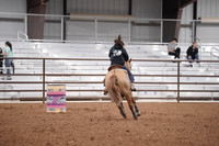 GFR00021