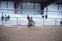 GFR Salado, Tx 03.23.2024 - 124