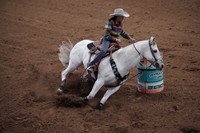 GFR Thanksgiving Classic San Antonio, Tx 11.28-12.01.2024 - Sun 350, Sun 393