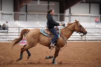 GFR Salado, Tx 03.23.2024 - 123