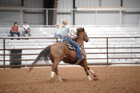 GFR Salado, Tx 03.23.2024 - 126