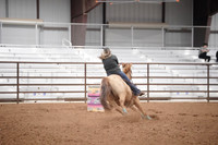 GFR Salado, Tx 03.23.2024 - 128