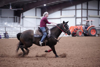 GFR Salado, Tx 03.23.2024 - 129