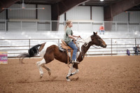 GFR Salado, Tx 03.23.2024 - 133